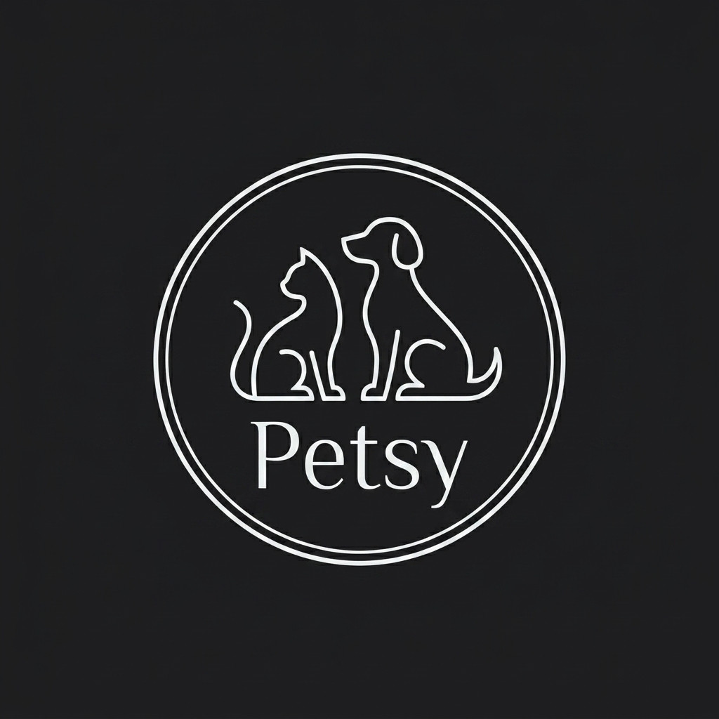 Petsy